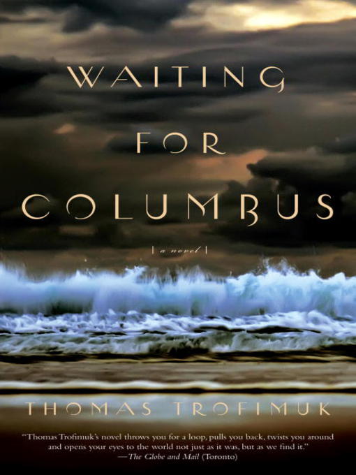 Click image to view full cover